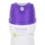 Desodorante-Lady-Speed-Stick-Derma-Nutre-Aloe-Spray-91-g-5-38701