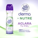 Desodorante-Lady-Speed-Stick-Derma-Nutre-Aloe-Spray-91-g-6-38701