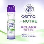 Desodorante-Lady-Speed-Stick-Derma-Nutre-Aloe-Spray-91-g-6-38701