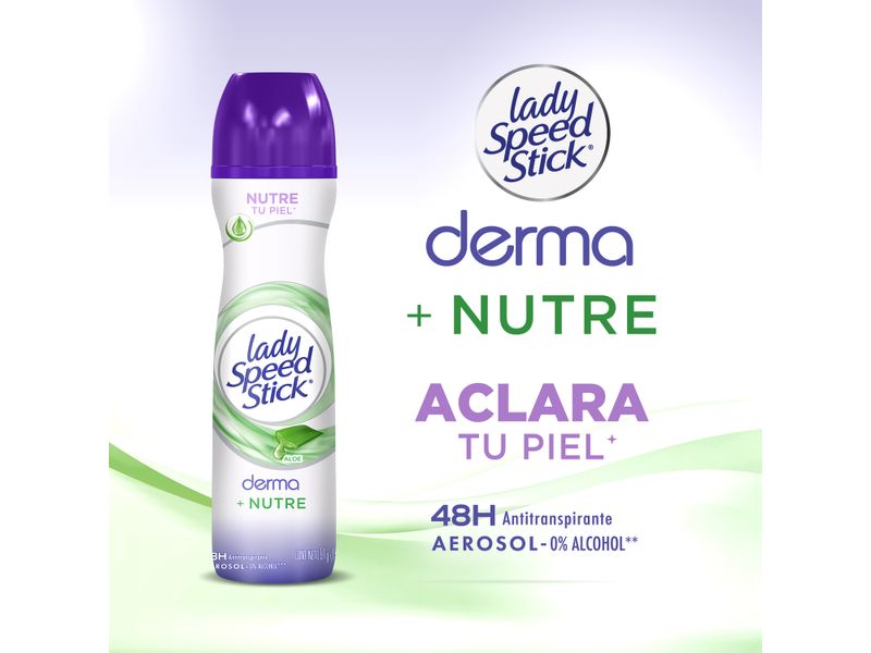 Desodorante-Lady-Speed-Stick-Derma-Nutre-Aloe-Spray-91-g-6-38701