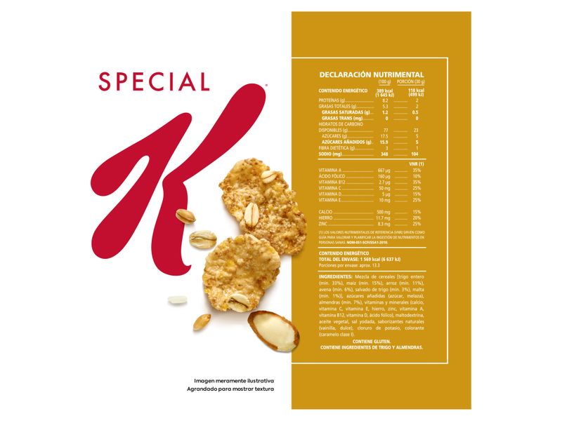 Cereal-Kellogrgr-s-Special-K-Equilibrio-Sabor-Vainilla-con-Almendras-Cereal-de-Trigro-Ma-z-Arroz-Avena-y-Salvado-de-Trigro-con-Almendras-1-C-2-35512