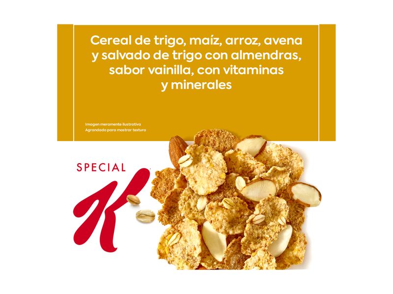 Cereal-Kellogrgr-s-Special-K-Equilibrio-Sabor-Vainilla-con-Almendras-Cereal-de-Trigro-Ma-z-Arroz-Avena-y-Salvado-de-Trigro-con-Almendras-1-C-3-35512