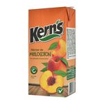 Nectar-Kerns-Melocoton-1lt-2-8326