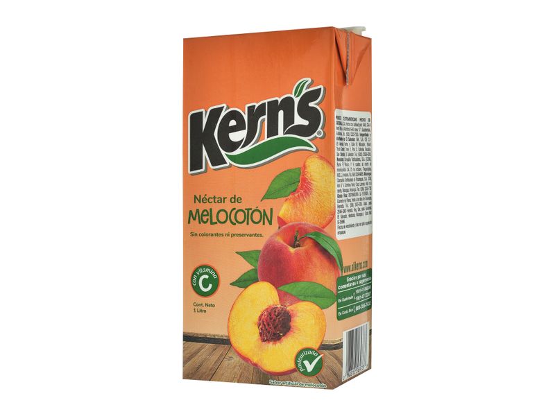 Nectar-Kerns-Melocoton-1lt-2-8326