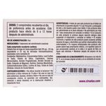 Ciruelax-Forte-125Mg-X-24Un-2-40601