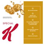 Cereal-Kellogrgr-s-Special-K-Equilibrio-Sabor-Vainilla-con-Almendras-Cereal-de-Trigro-Ma-z-Arroz-Avena-y-Salvado-de-Trigro-con-Almendras-1-C-4-35512