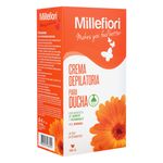 Crema-Ducha-Millefiori-Normal-150gr-2-47715