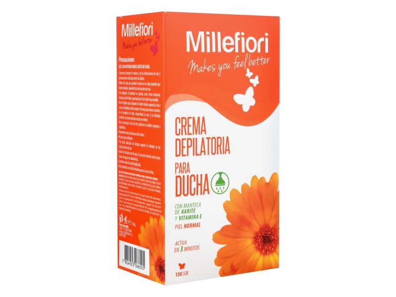 Crema-Ducha-Millefiori-Normal-150gr-2-47715