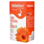 Crema-Ducha-Millefiori-Normal-150gr-3-47715