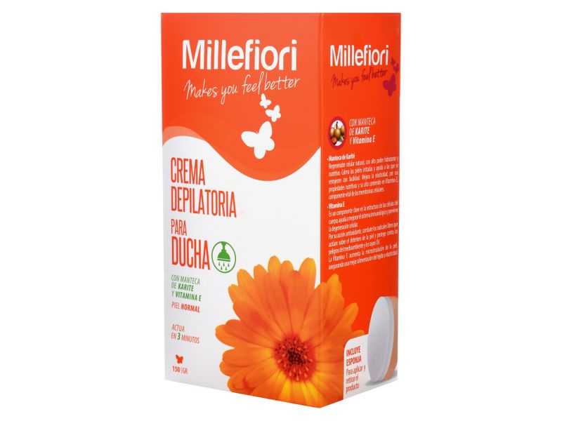 Crema-Ducha-Millefiori-Normal-150gr-3-47715