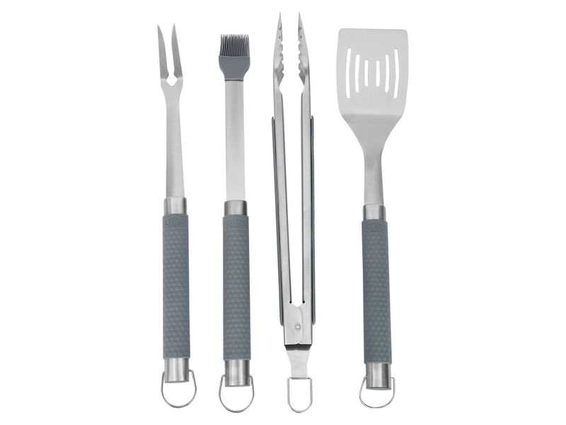 Set-Expert-Grill-De-4-Accesorios-Para-Parrilla-2-47907