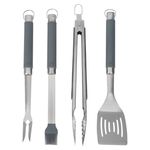 Set-Expert-Grill-De-4-Accesorios-Para-Parrilla-3-47907