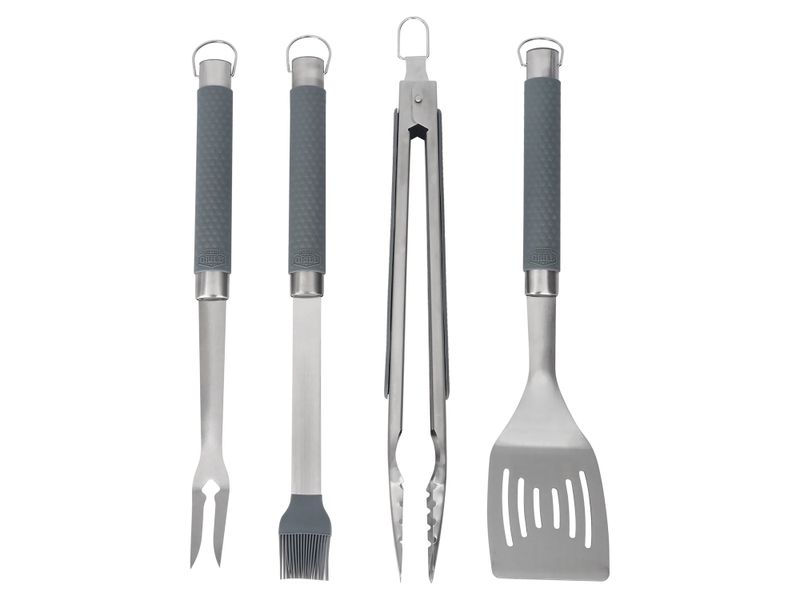 Set-Expert-Grill-De-4-Accesorios-Para-Parrilla-3-47907