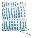 Coj-n-Mainstays-Para-Silla-Puntos-3-47931
