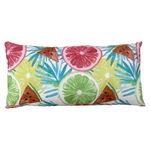Coj-n-Mainstays-Exterio-Rectangu-40X20-Tropical-2-47934