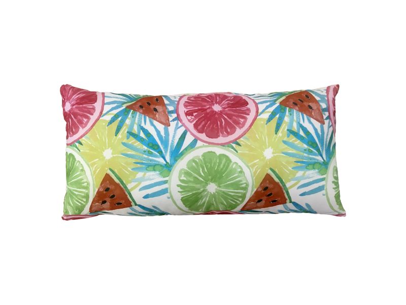 Coj-n-Mainstays-Exterio-Rectangu-40X20-Tropical-2-47934