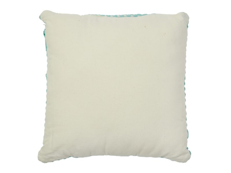 Coj-n-Home-Trends-45X45-Aqua-2-47949