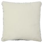 Coj-n-Home-Trends-45X45-Gris-2-47960