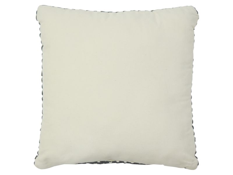 Coj-n-Home-Trends-45X45-Gris-2-47960