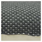 Coj-n-Home-Trends-45X45-Gris-3-47960