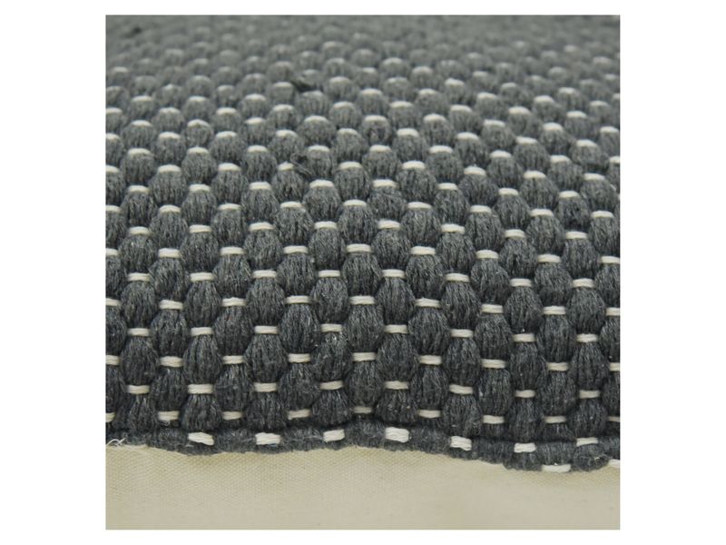 Coj-n-Home-Trends-45X45-Gris-3-47960