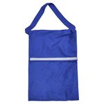 Manta-Mainstays-Para-Picnic-152X178Cm-2-47963