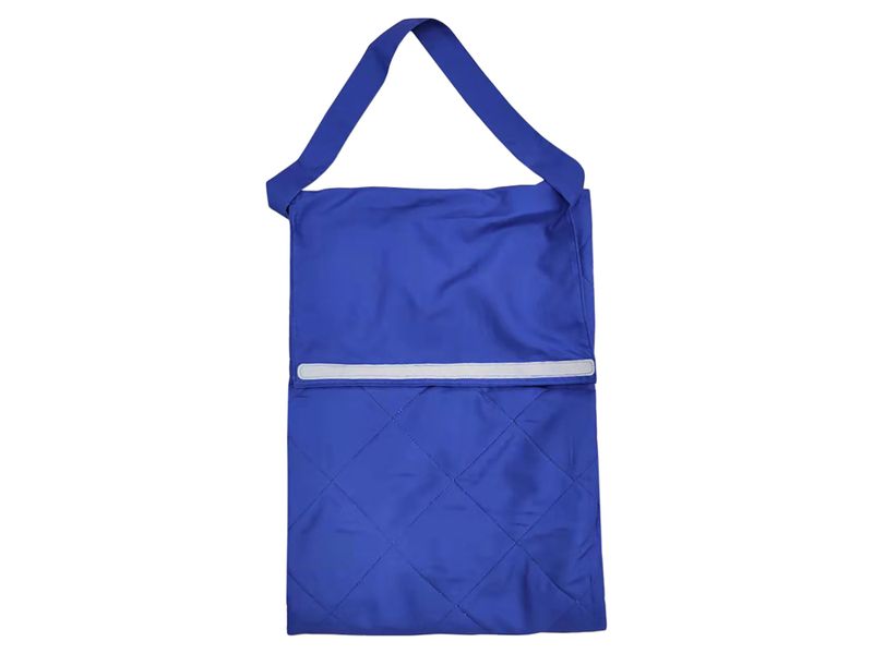 Manta-Mainstays-Para-Picnic-152X178Cm-2-47963