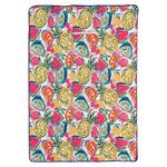 Manta-Mainstays-Para-Picnic-152X178Cm-3-47963