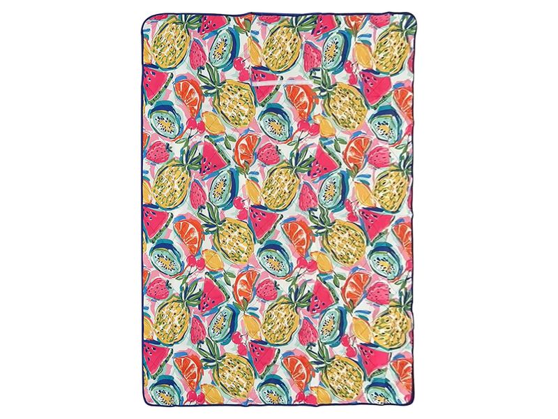 Manta-Mainstays-Para-Picnic-152X178Cm-3-47963