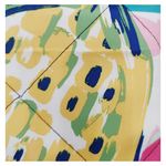 Manta-Mainstays-Para-Picnic-152X178Cm-4-47963