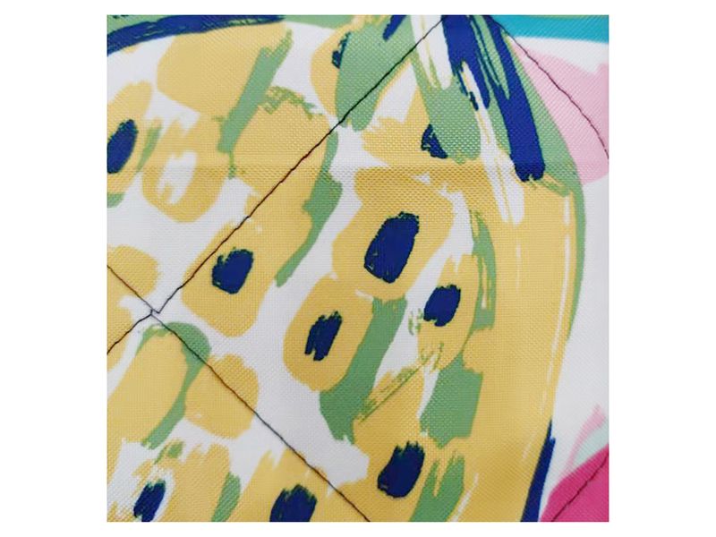 Manta-Mainstays-Para-Picnic-152X178Cm-4-47963