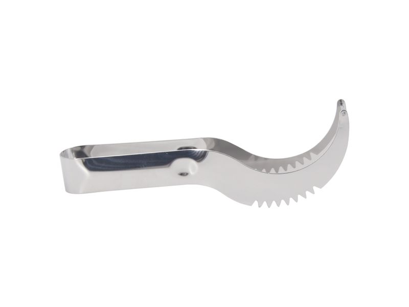 Cortador-Mainstays-De-Sandia-2-48073