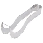 Cortador-Mainstays-De-Sandia-3-48073