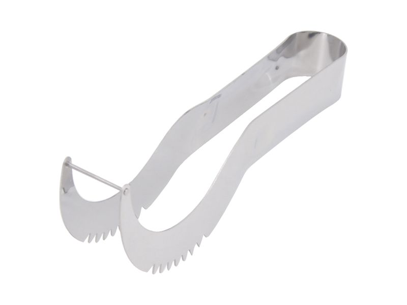Cortador-Mainstays-De-Sandia-3-48073