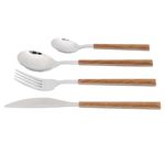 Set-Mainstays-De-16-Cubiertos-De-Madera-2-48081