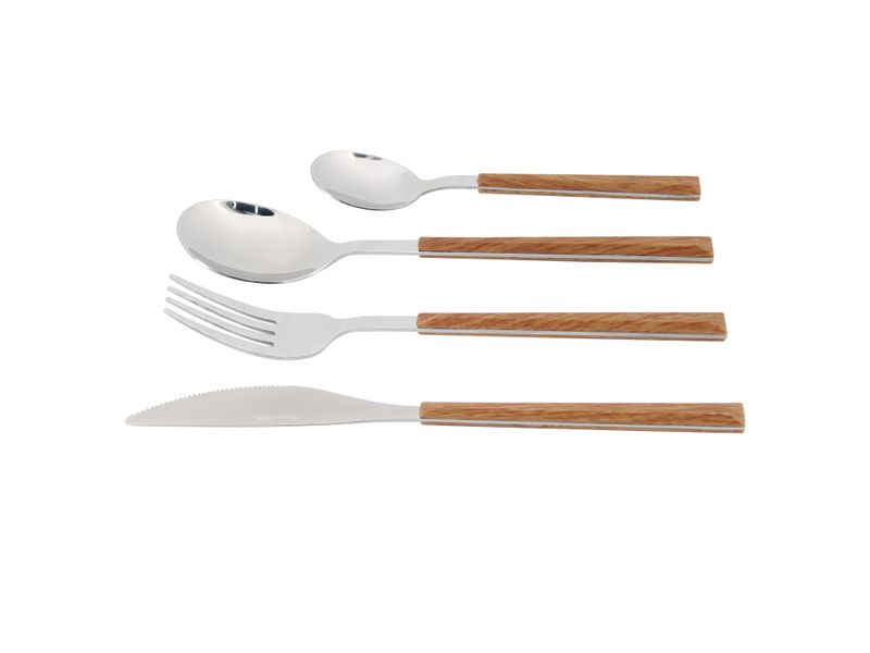 Set-Mainstays-De-16-Cubiertos-De-Madera-2-48081