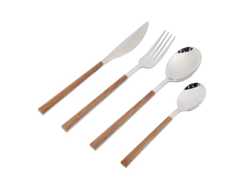 Set-Mainstays-De-16-Cubiertos-De-Madera-3-48081