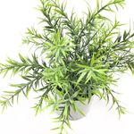 Planta-Mainstays-Artificial-Decorada-Con-Maceta-Ceramica-2-48094