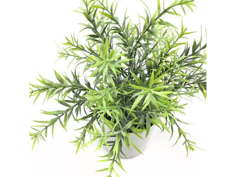 Planta-Mainstays-Artificial-Decorada-Con-Maceta-Ceramica-2-48094