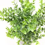 Planta-Mainstays-Artificial-Decorada-Con-Maceta-Ceramica-3-48094
