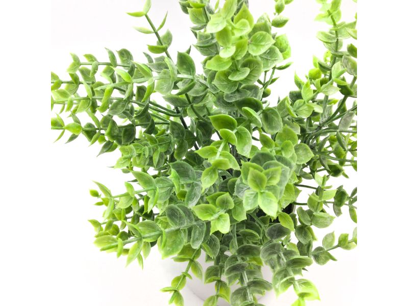 Planta-Mainstays-Artificial-Decorada-Con-Maceta-Ceramica-3-48094
