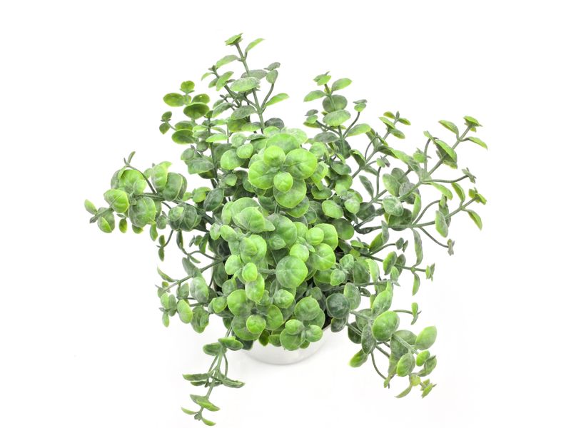 Planta-Mainstays-Artificial-Decorada-Con-Maceta-Ceramica-4-48094