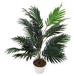 Palmera-Mainstays-Artificial-Con-Maceta-Blanca-2-48096