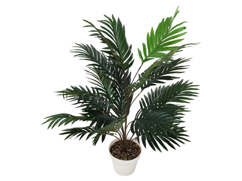 Palmera-Mainstays-Artificial-Con-Maceta-Blanca-2-48096