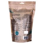 Quinoa-Yalu-Mixta-16Oz-1Lb-2-14178