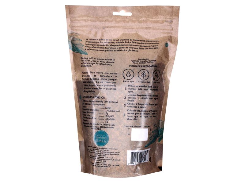 Quinoa-Yalu-Mixta-16Oz-1Lb-2-14178