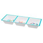 Bandeja-Mainstays-Melamina3-Divisiones-Dise-o-Sur-3-47980