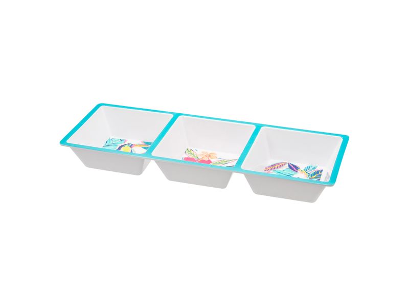 Bandeja-Mainstays-Melamina3-Divisiones-Dise-o-Sur-3-47980