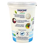 Yogurt-Danone-Natural-Sin-Azucar-900gr-2-35951