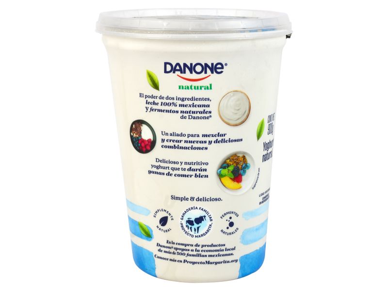 Yogurt-Danone-Natural-Sin-Azucar-900gr-2-35951